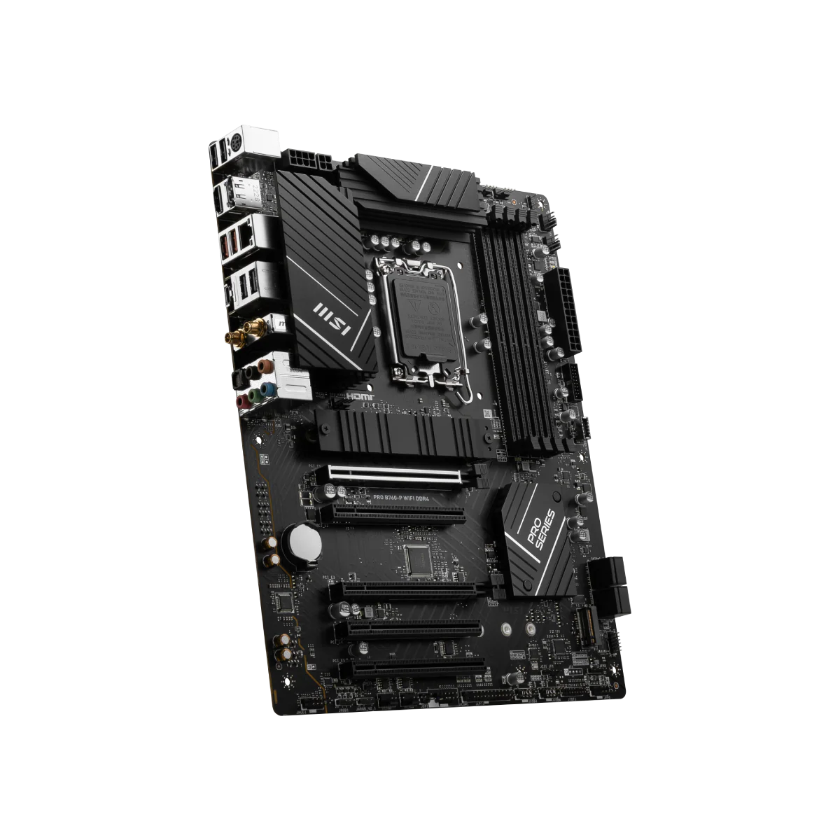 Miniatura 4
