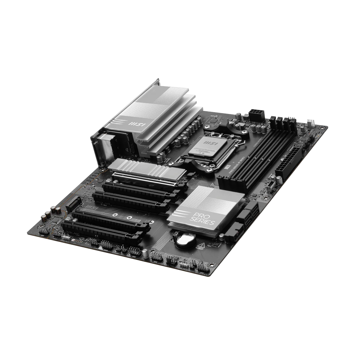 Miniatura 5
