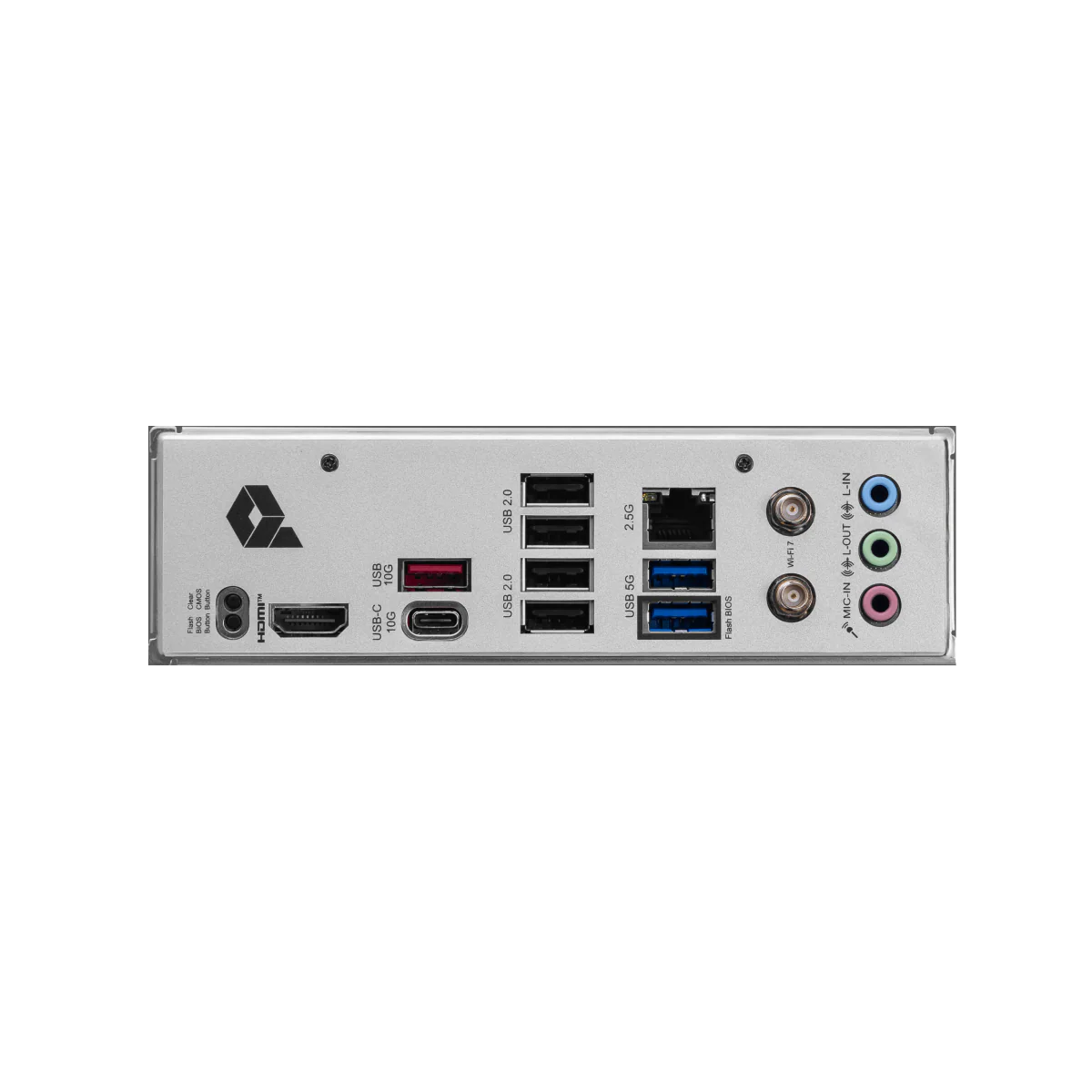 Miniatura 6