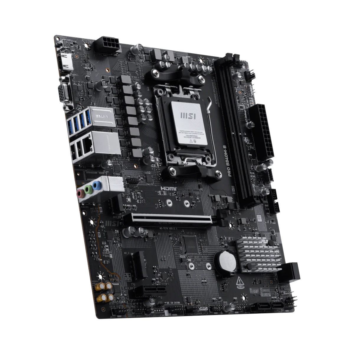 Miniatura 4