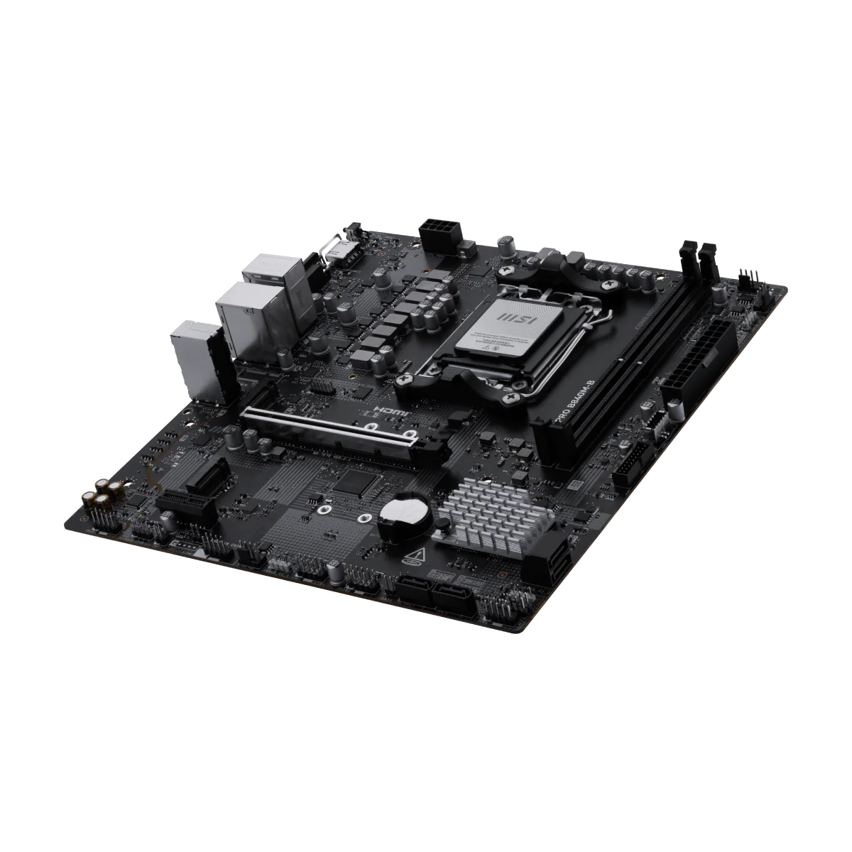 Miniatura 5