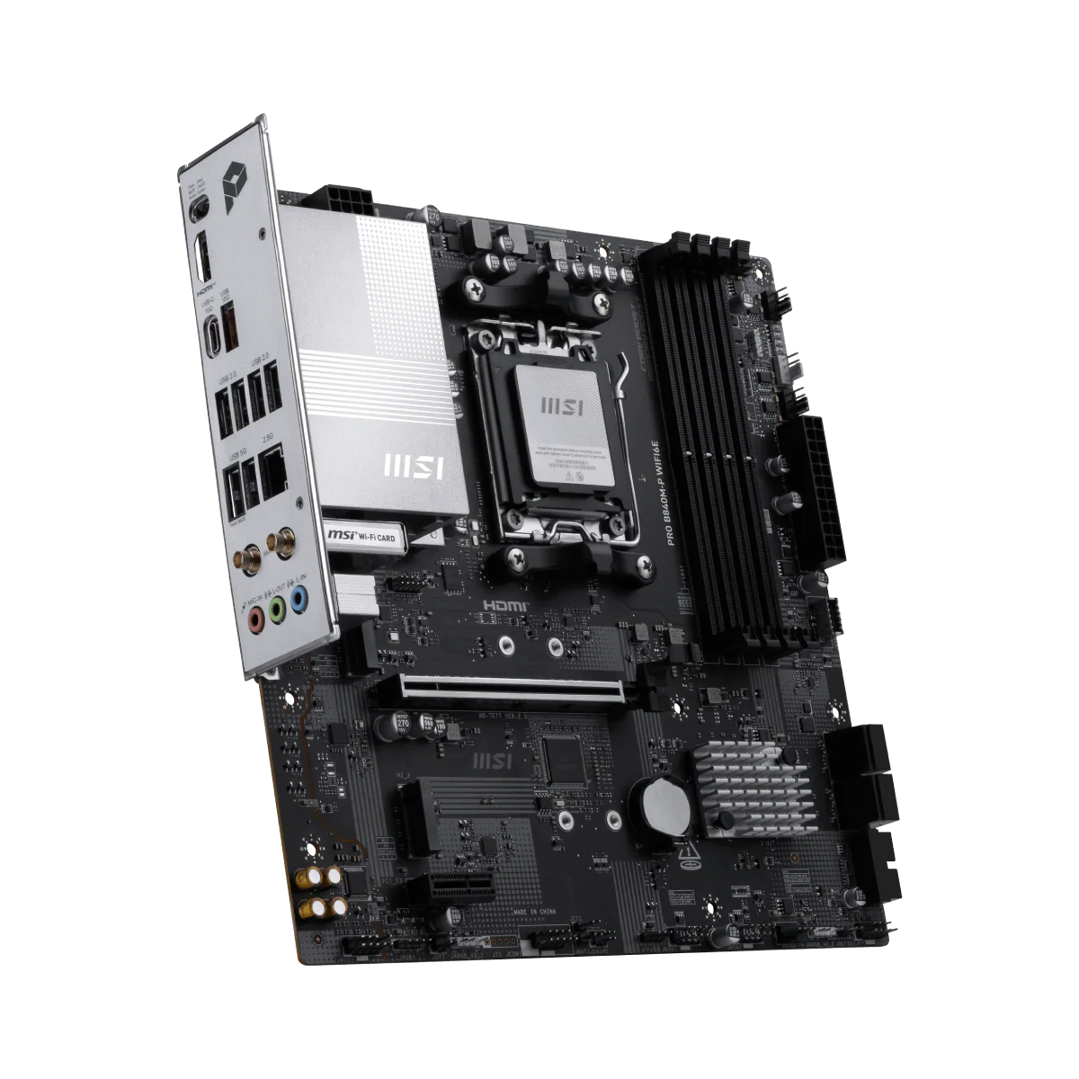 Miniatura 4