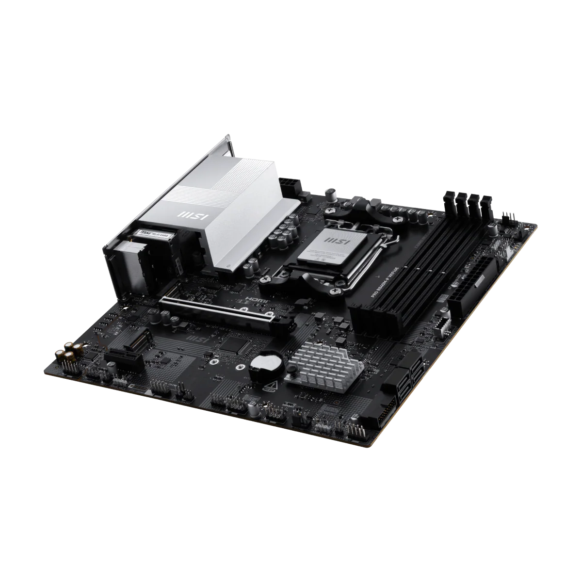 Miniatura 5