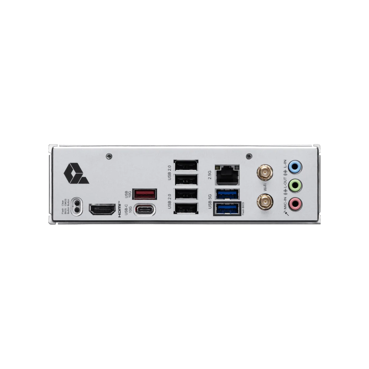 Miniatura 6
