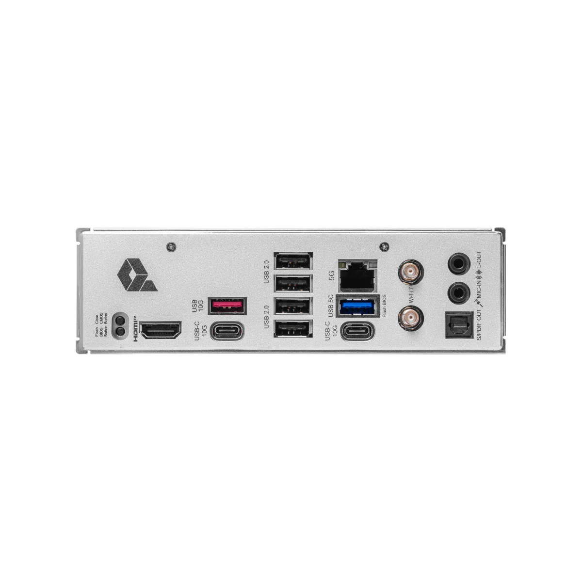 Miniatura 6