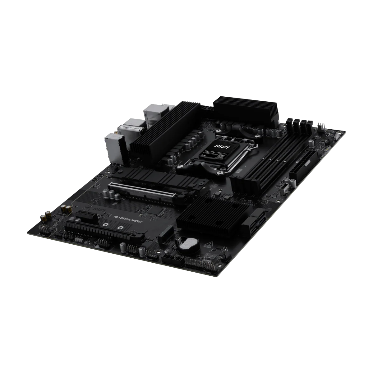 Miniatura 5