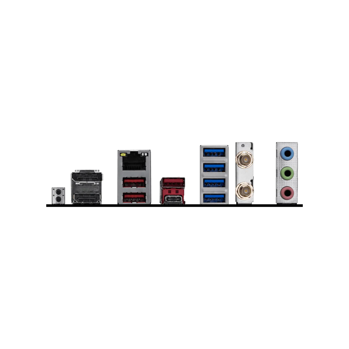 Miniatura 6