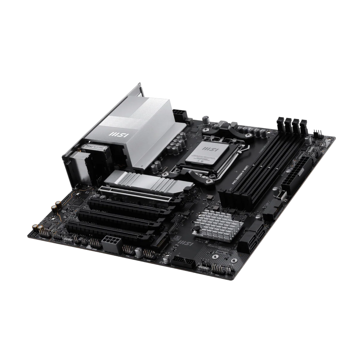 Miniatura 5