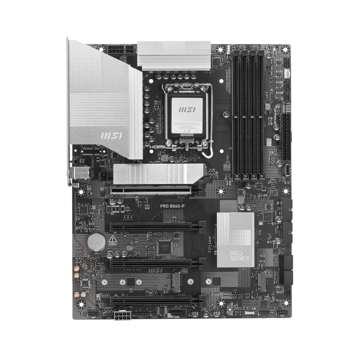 Miniatura 3