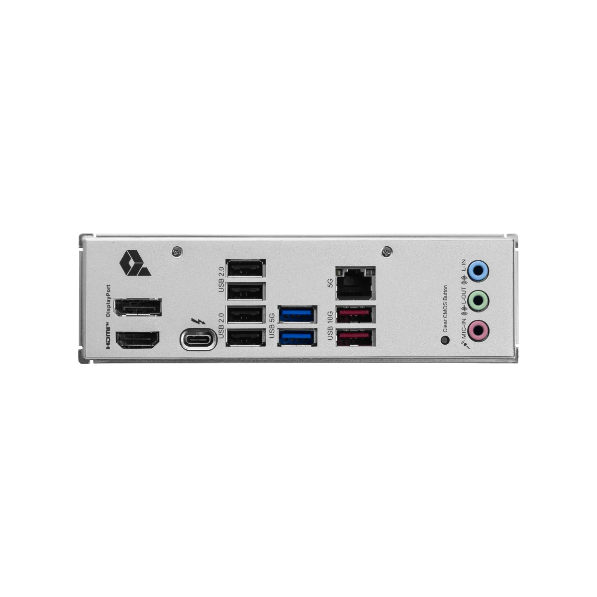Miniatura 6