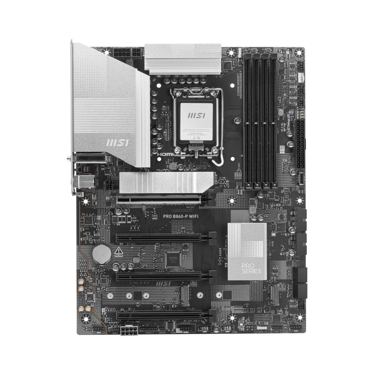 Miniatura 3