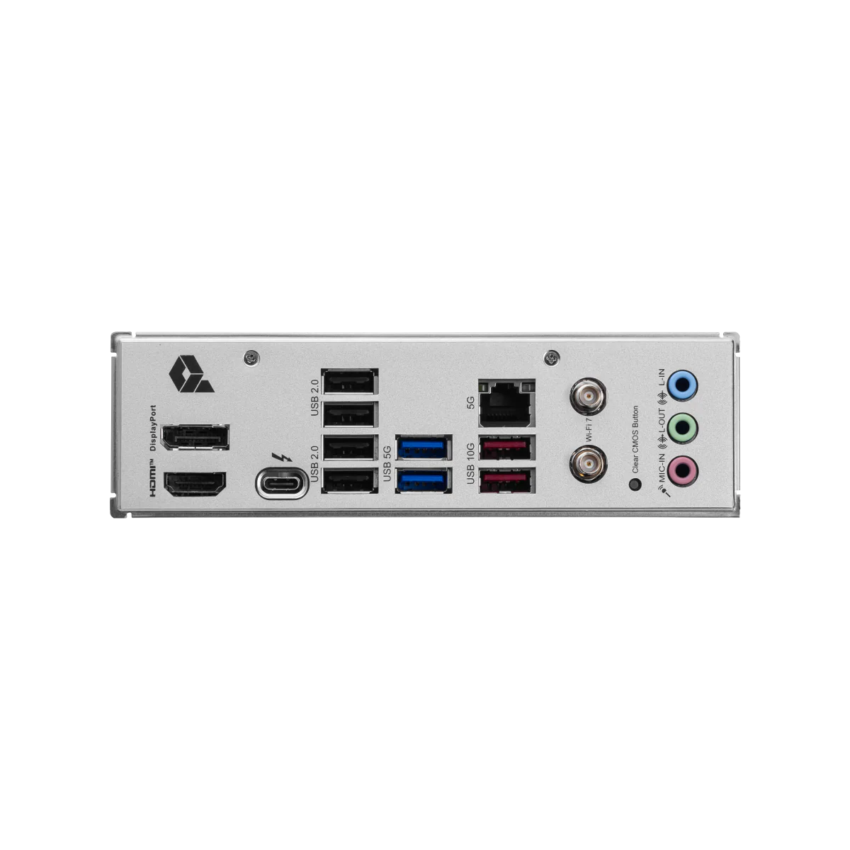 Miniatura 6