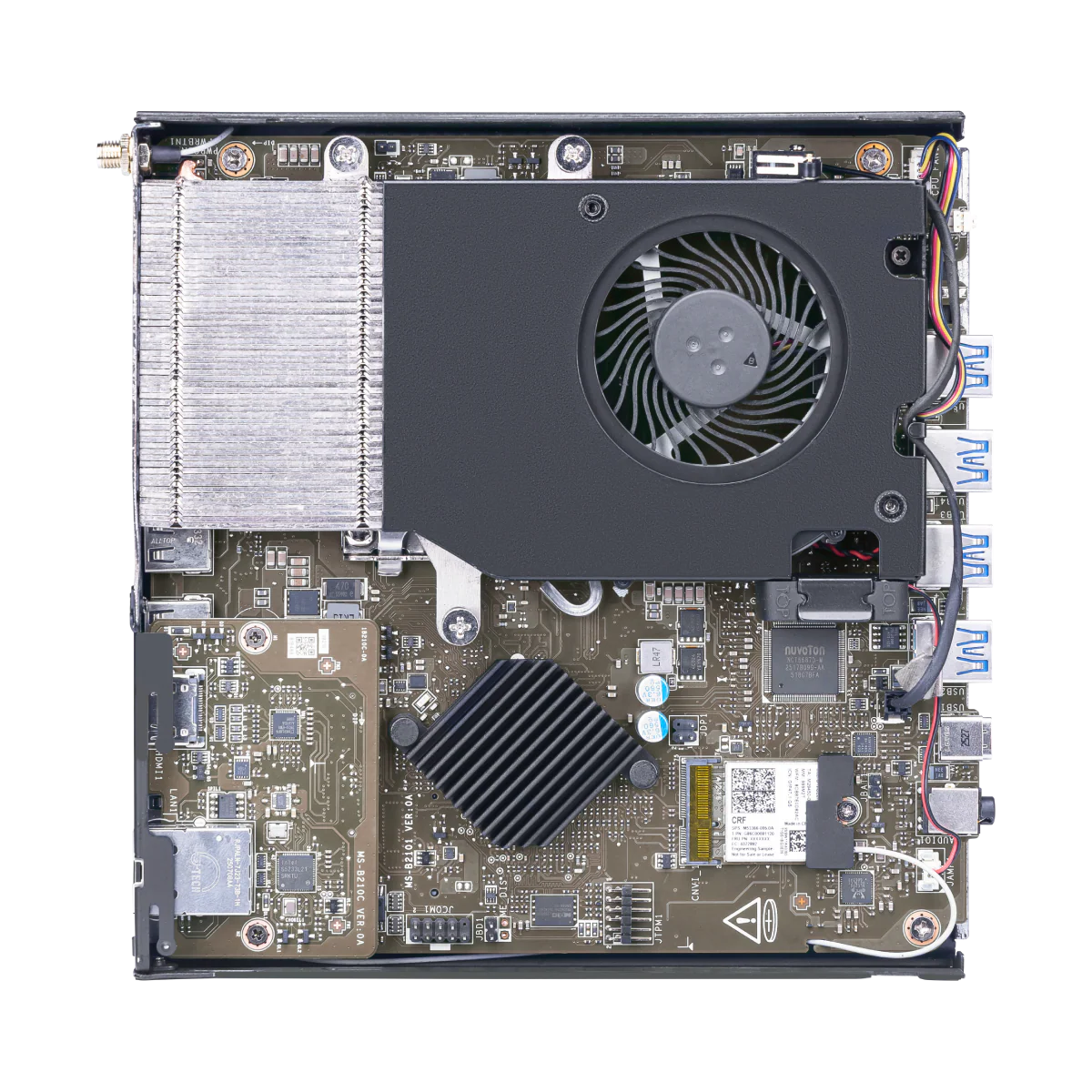 Miniatura 6