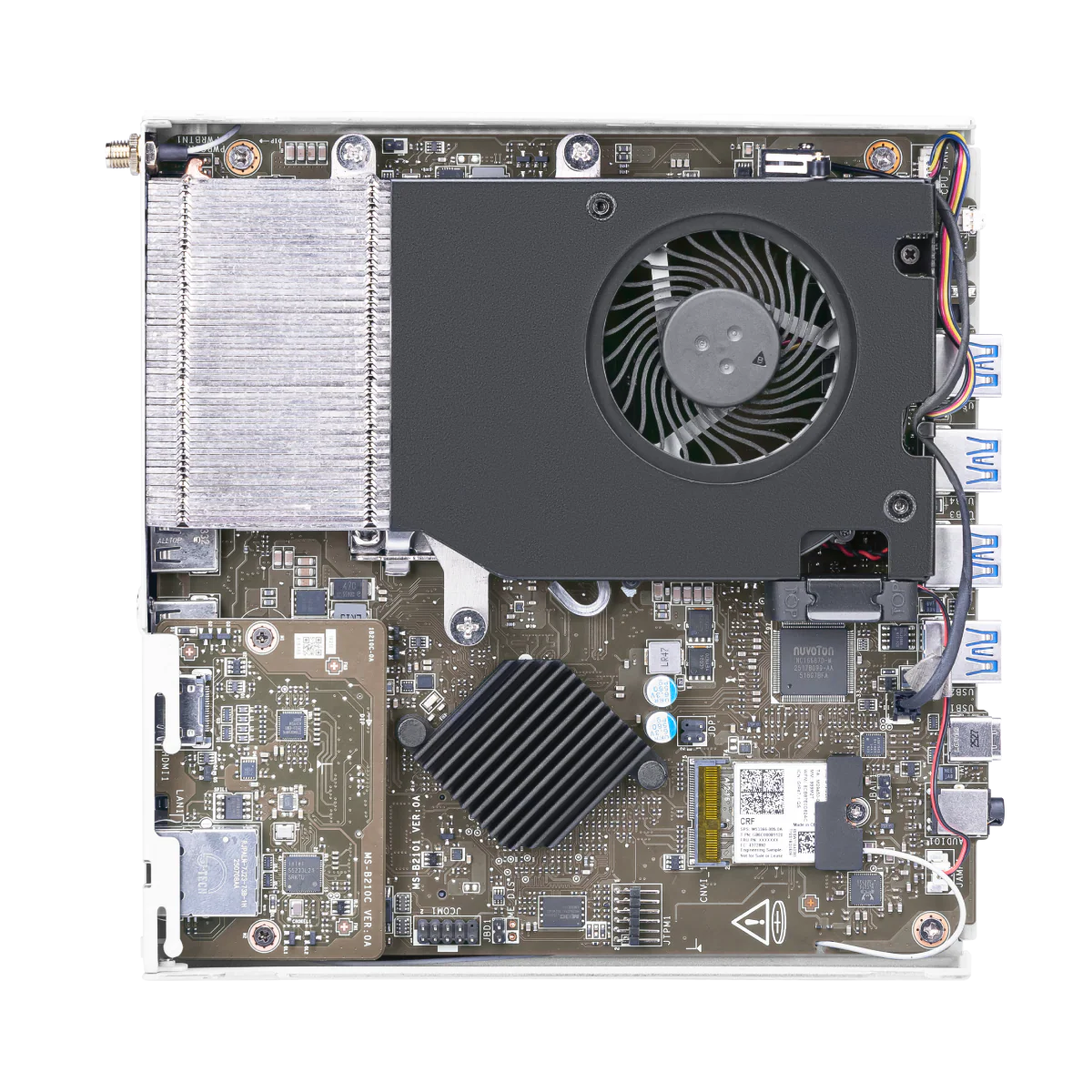 Miniatura 5
