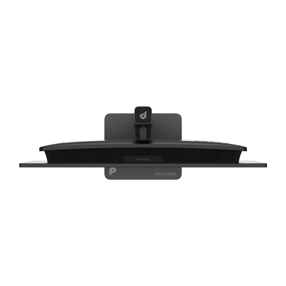Miniatura 9