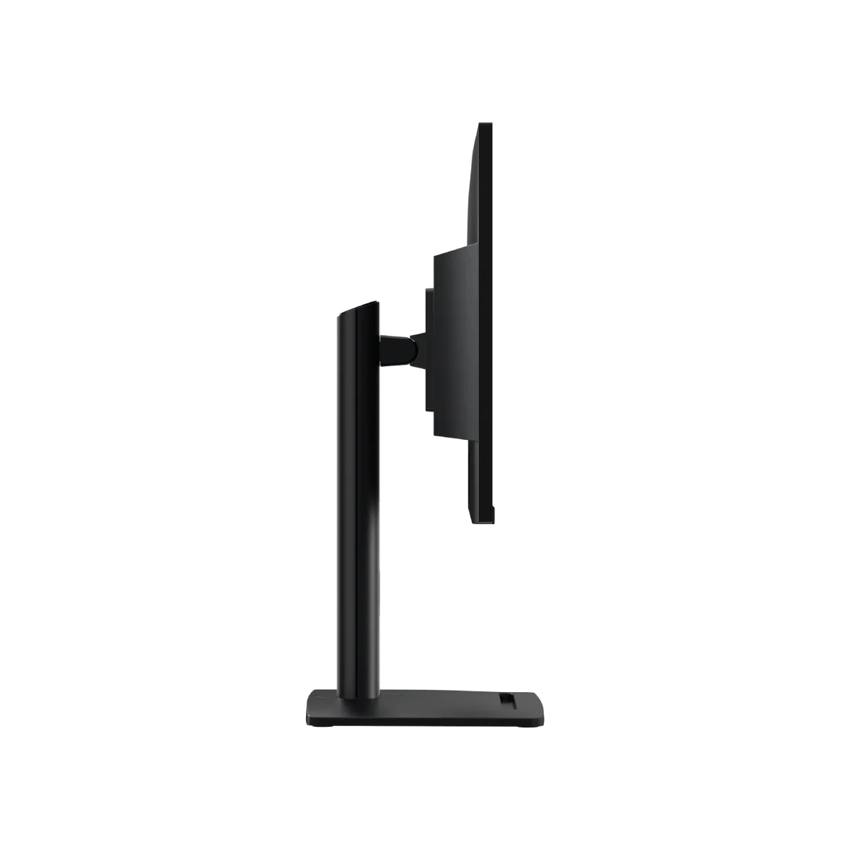 Miniatura 10