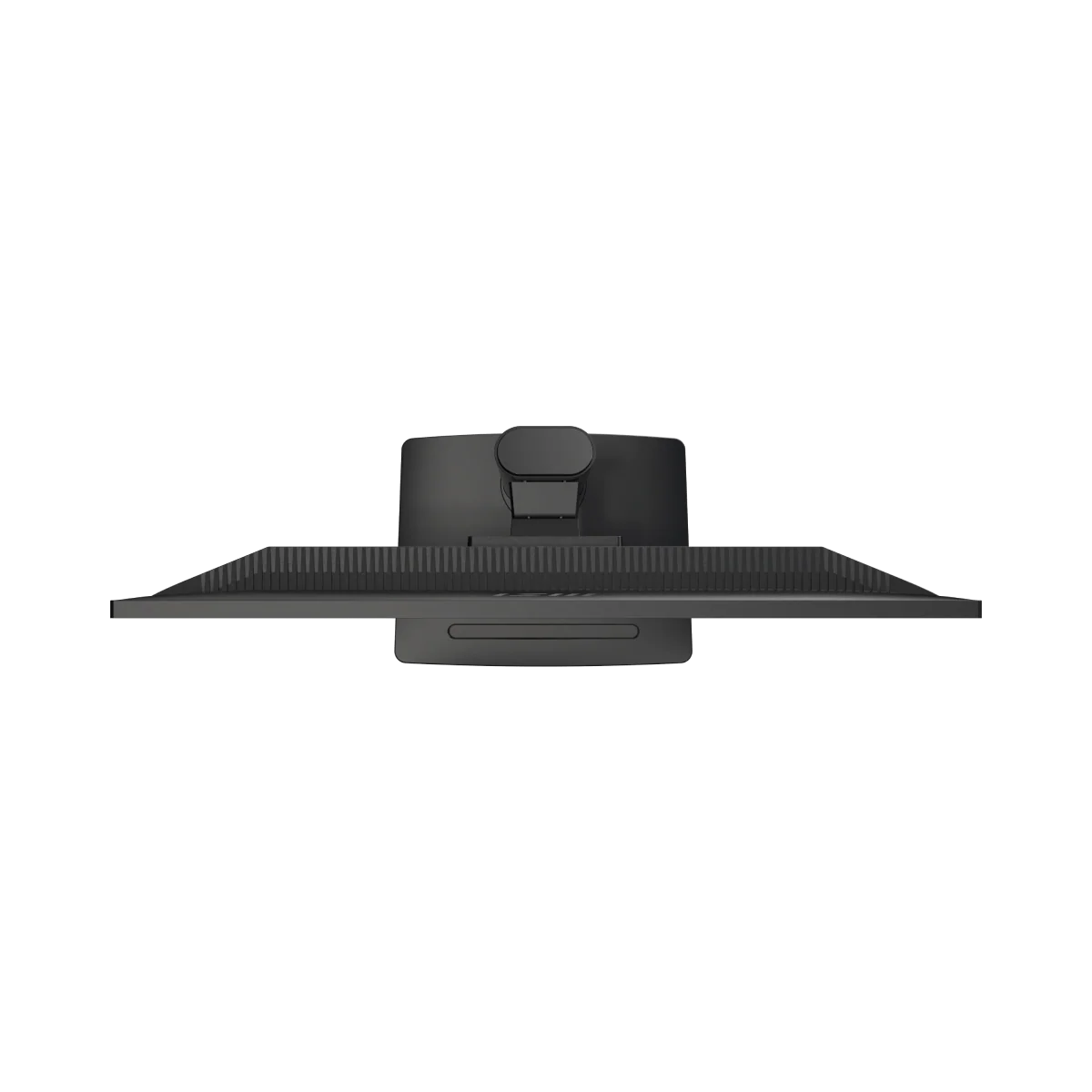 Miniatura 9