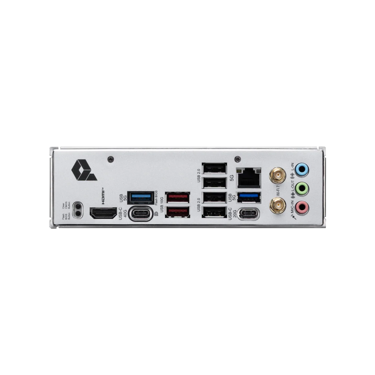 Miniatura 6