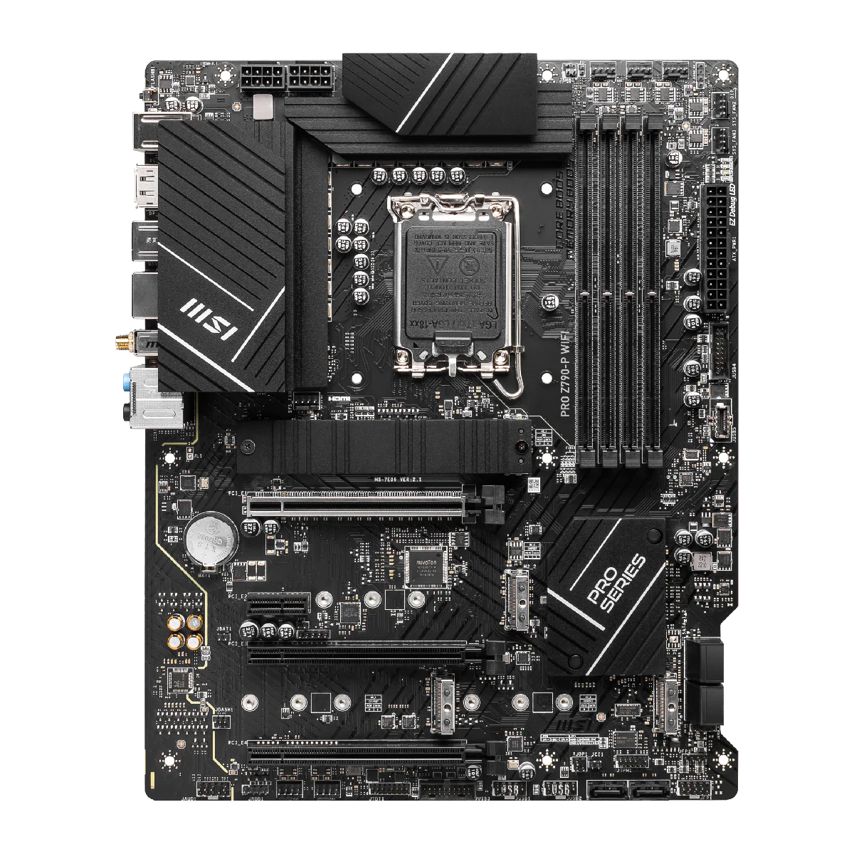 Miniatura 3