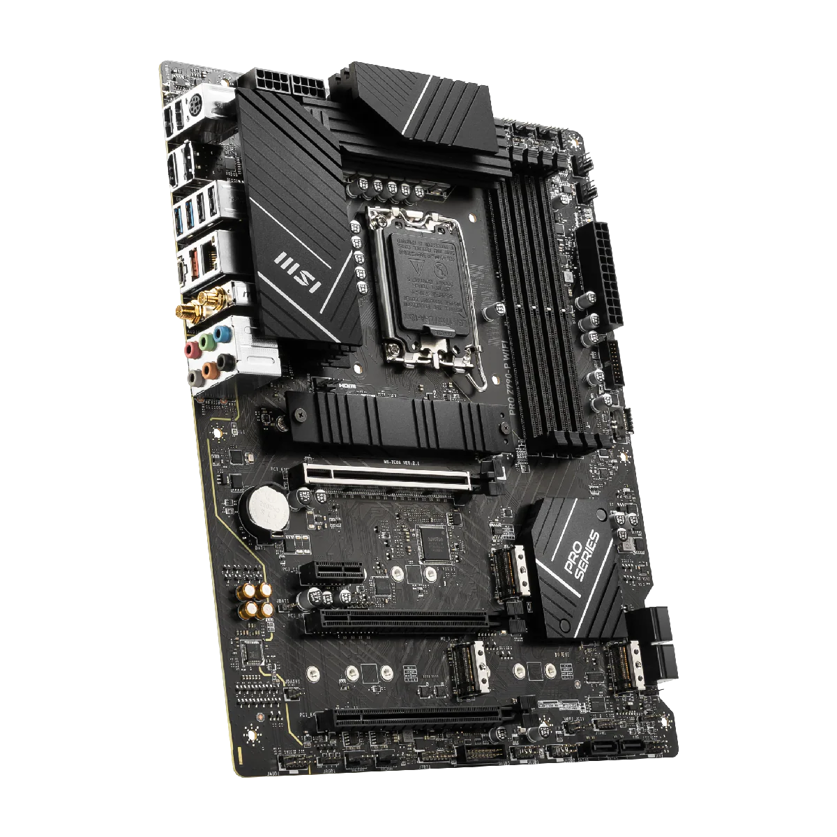 Miniatura 4