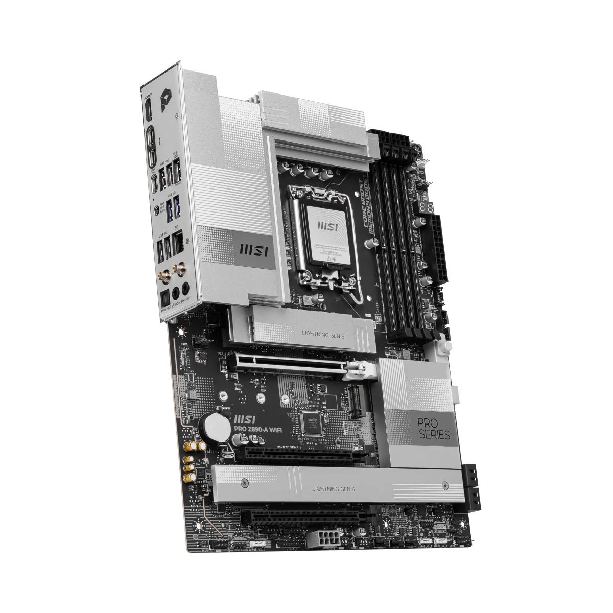 Miniatura 4
