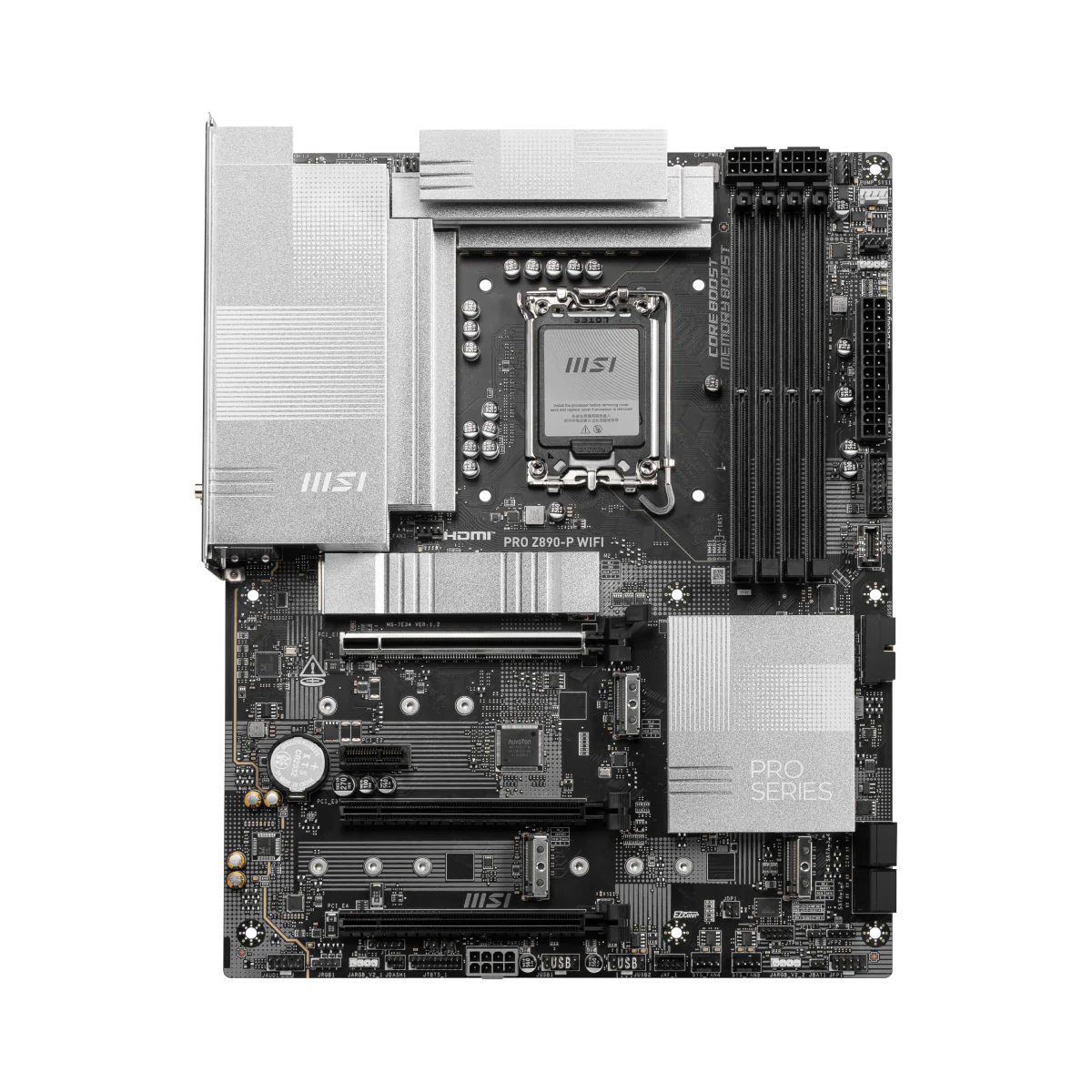 Miniatura 3