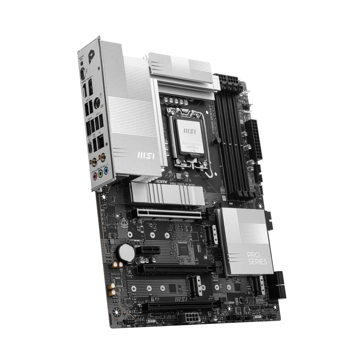 Miniatura 4