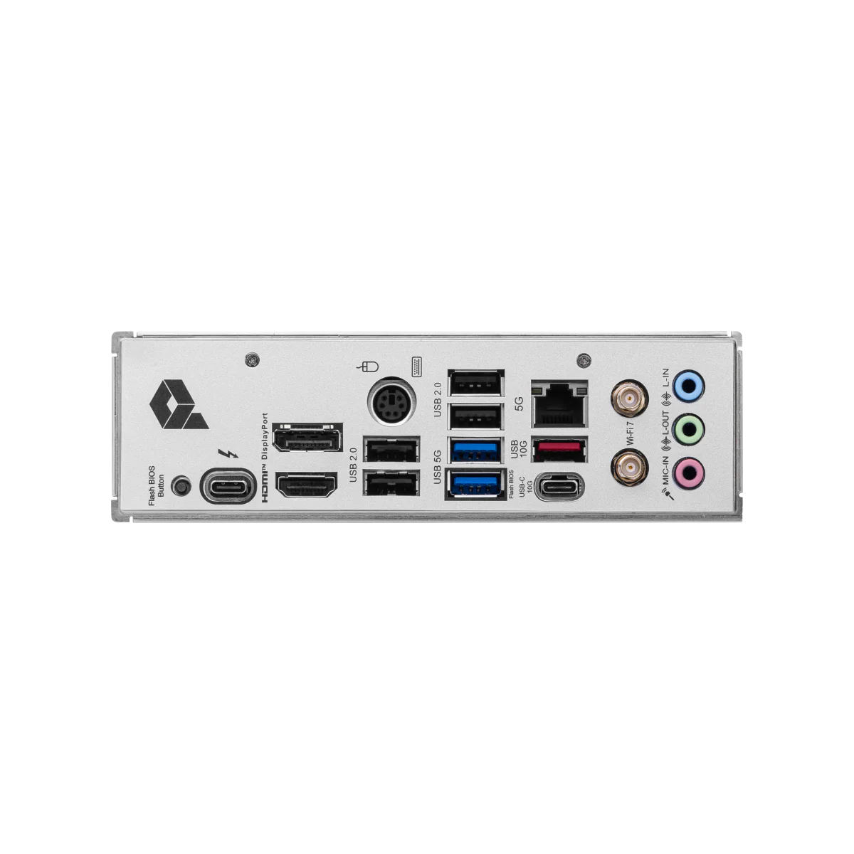 Miniatura 6