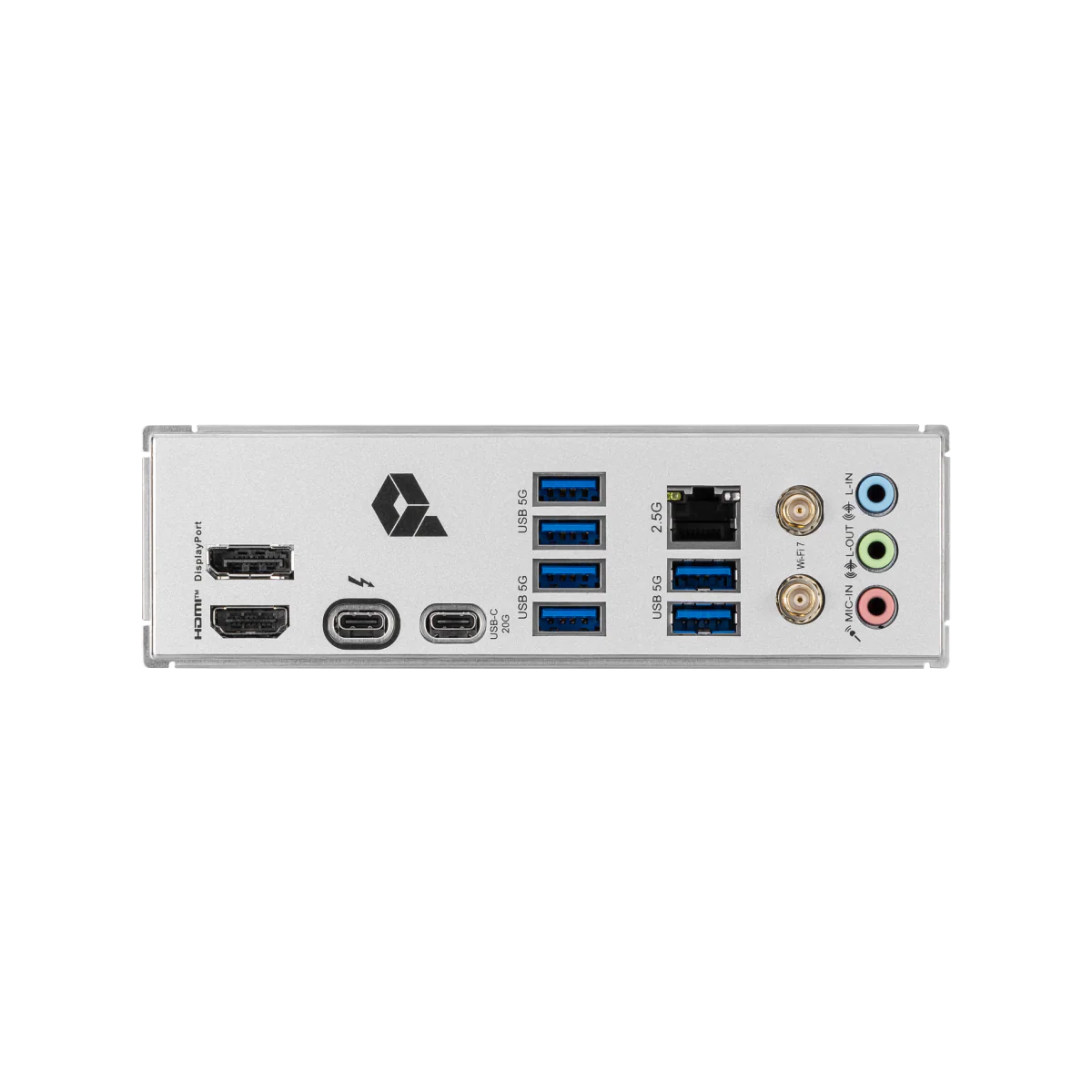 Miniatura 6