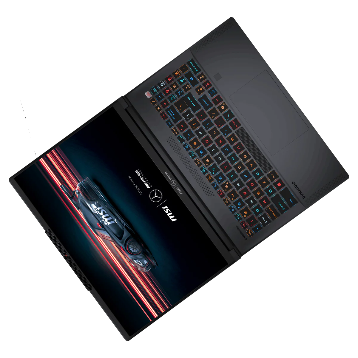Miniatura 8