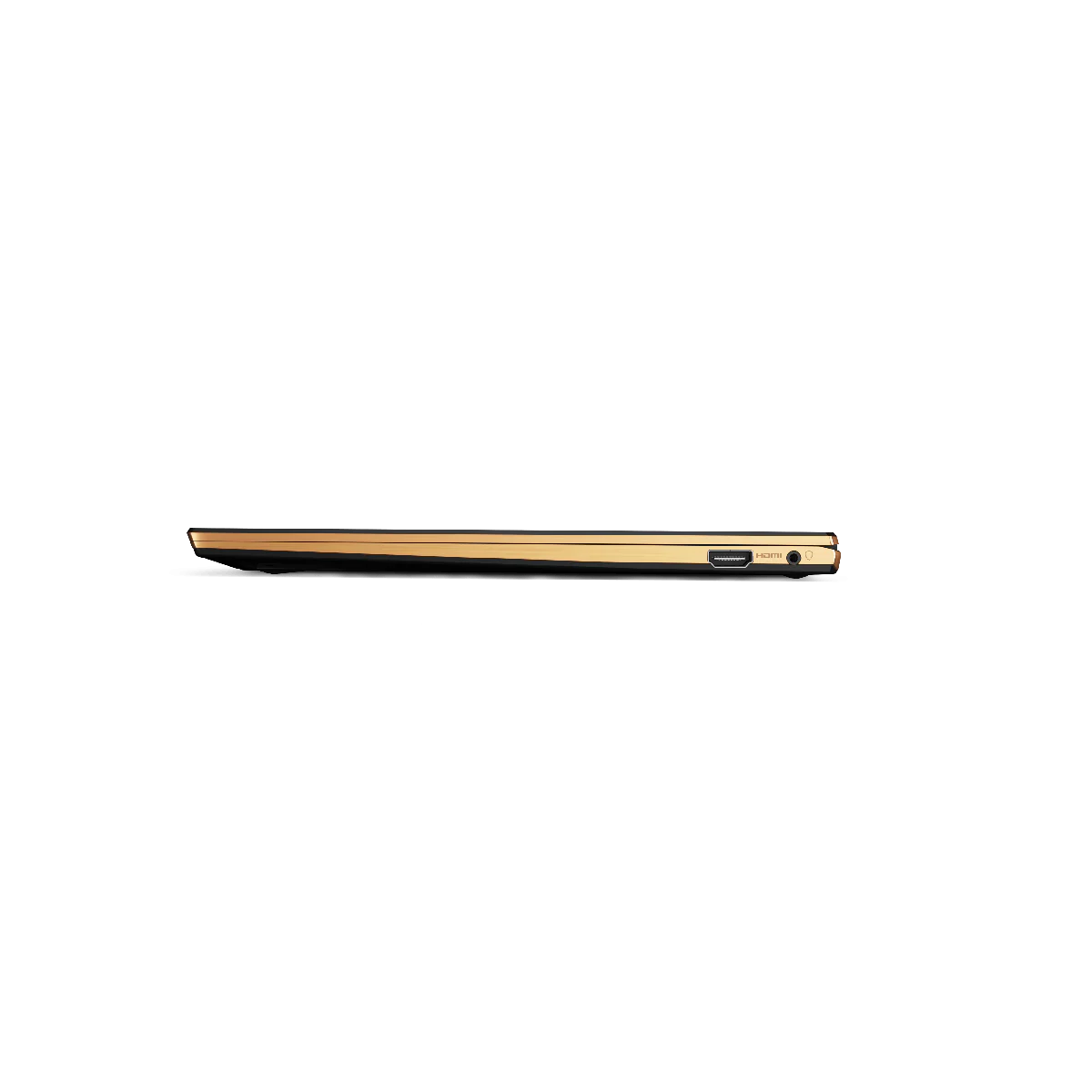 Miniatura 11