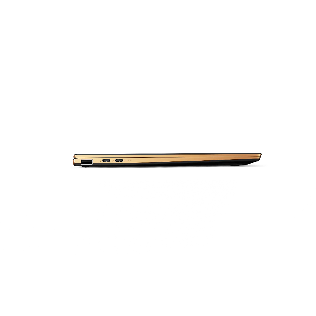 Miniatura 12
