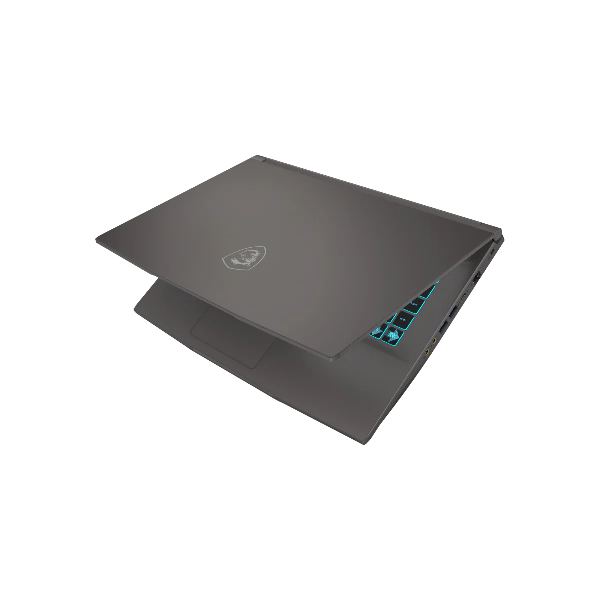 Miniatura 8