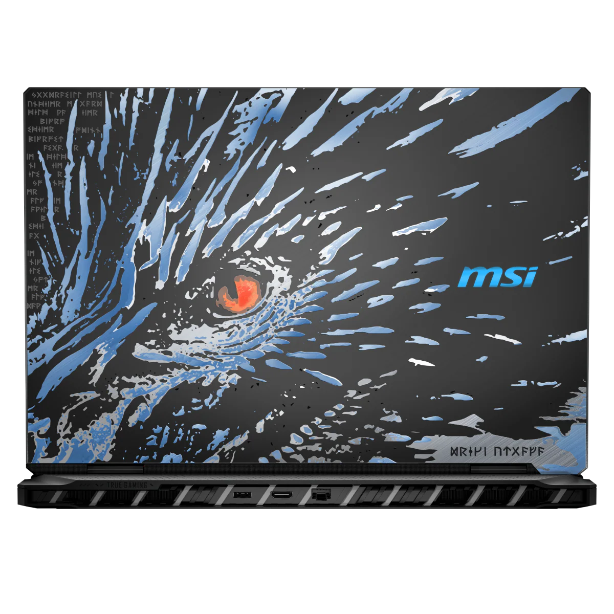 Miniatura 5