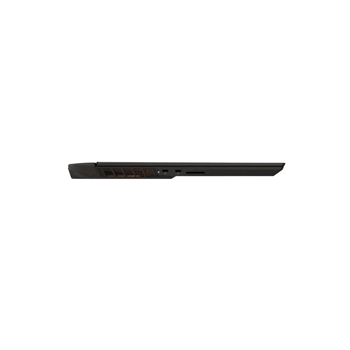 Miniatura 10