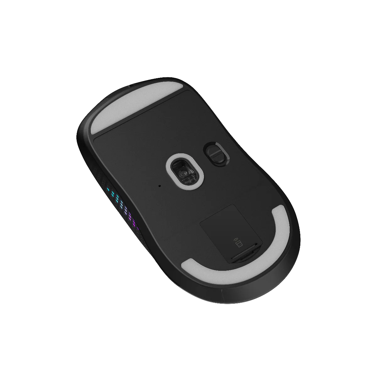 Miniatura 5