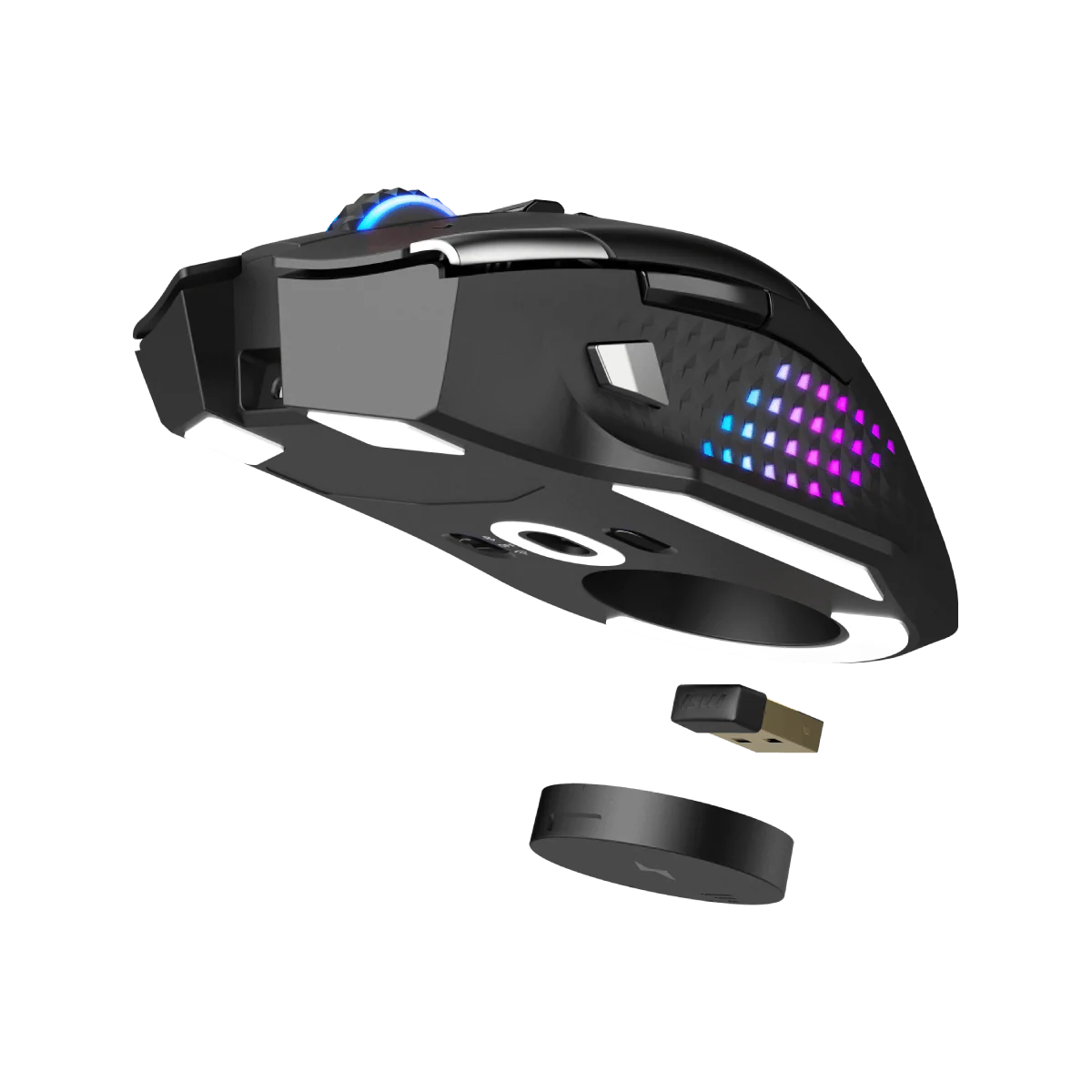Miniatura 5