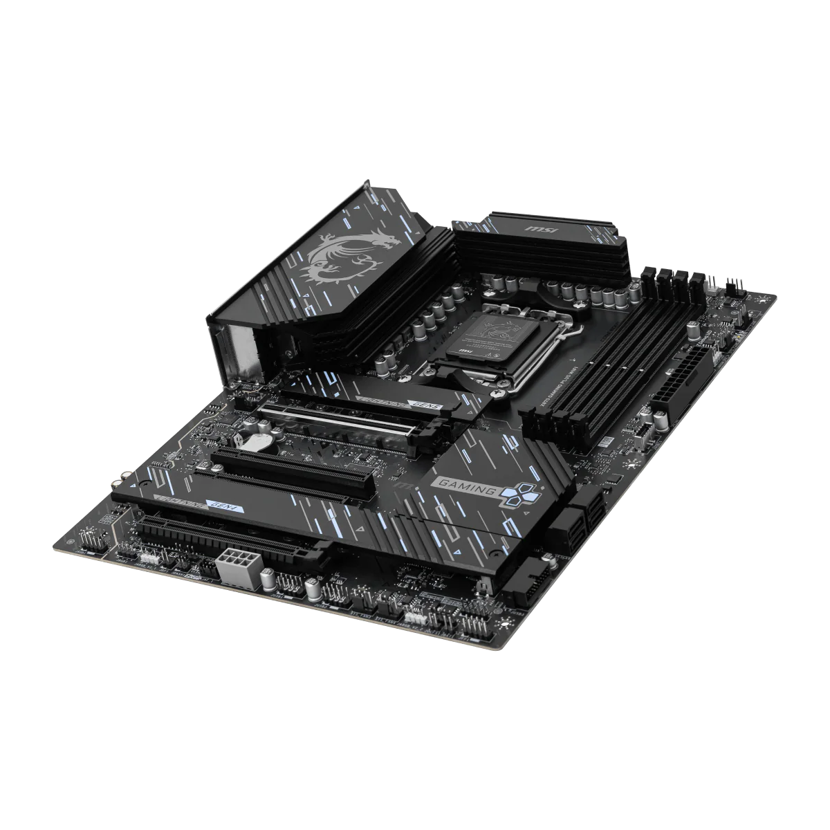 Miniatura 5