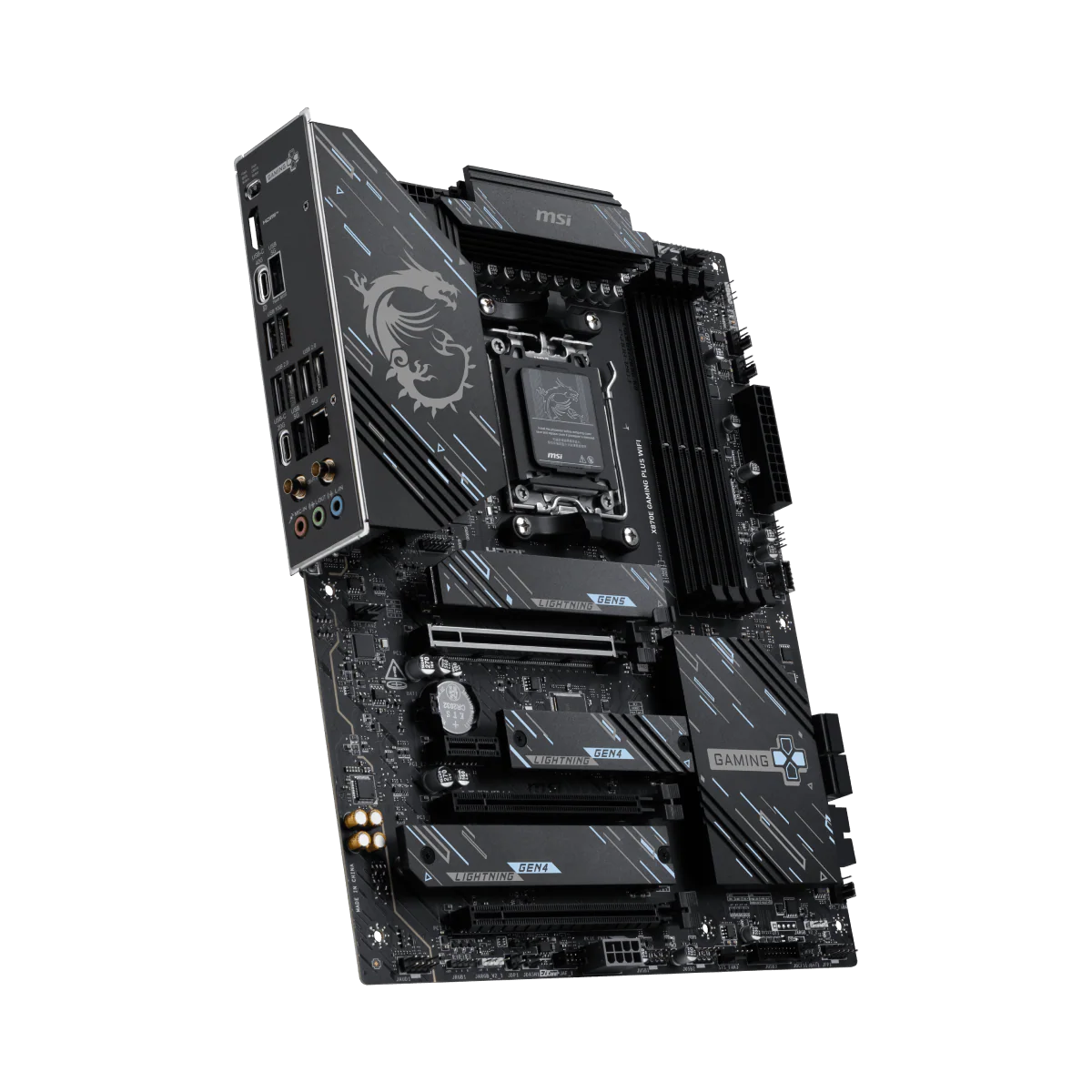Miniatura 4