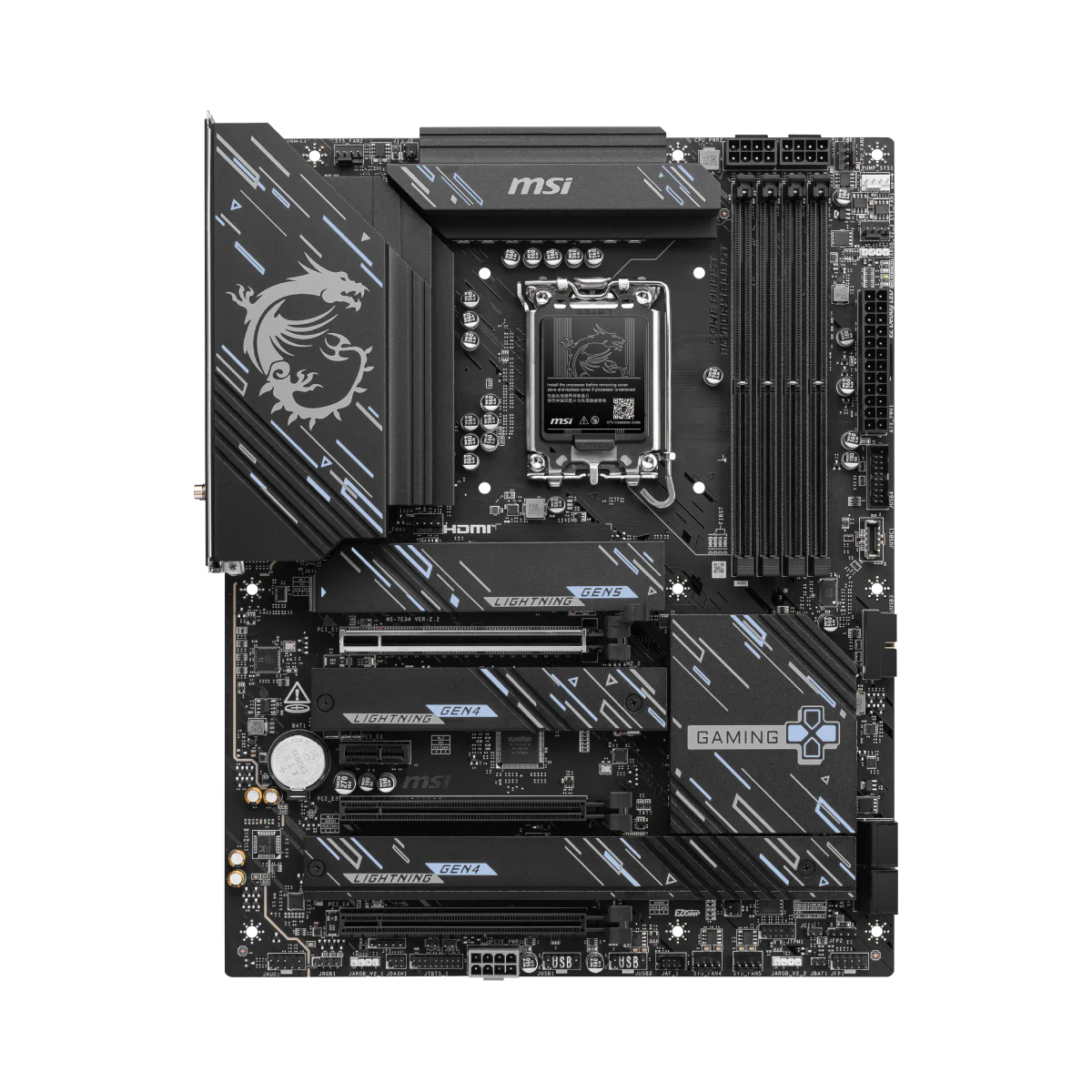 Miniatura 3