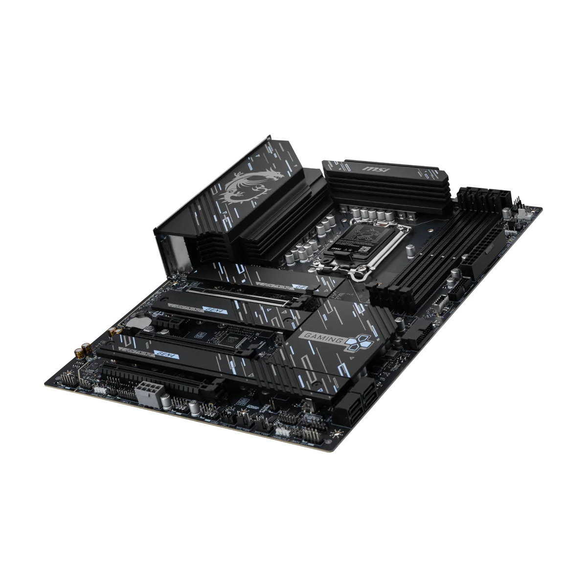 Miniatura 5