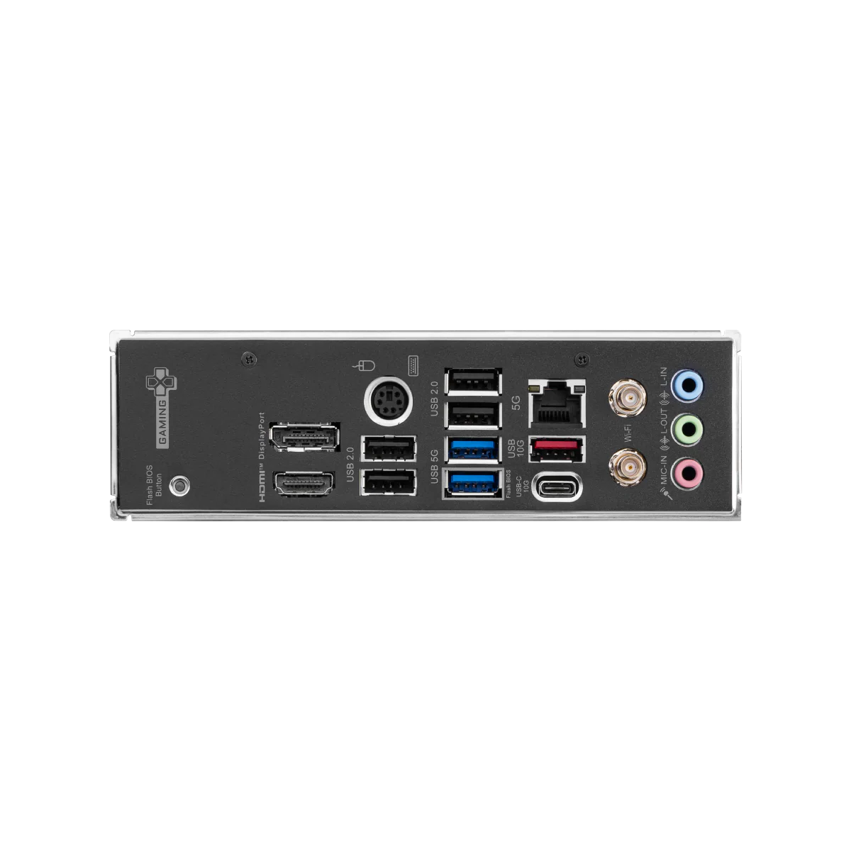 Miniatura 6