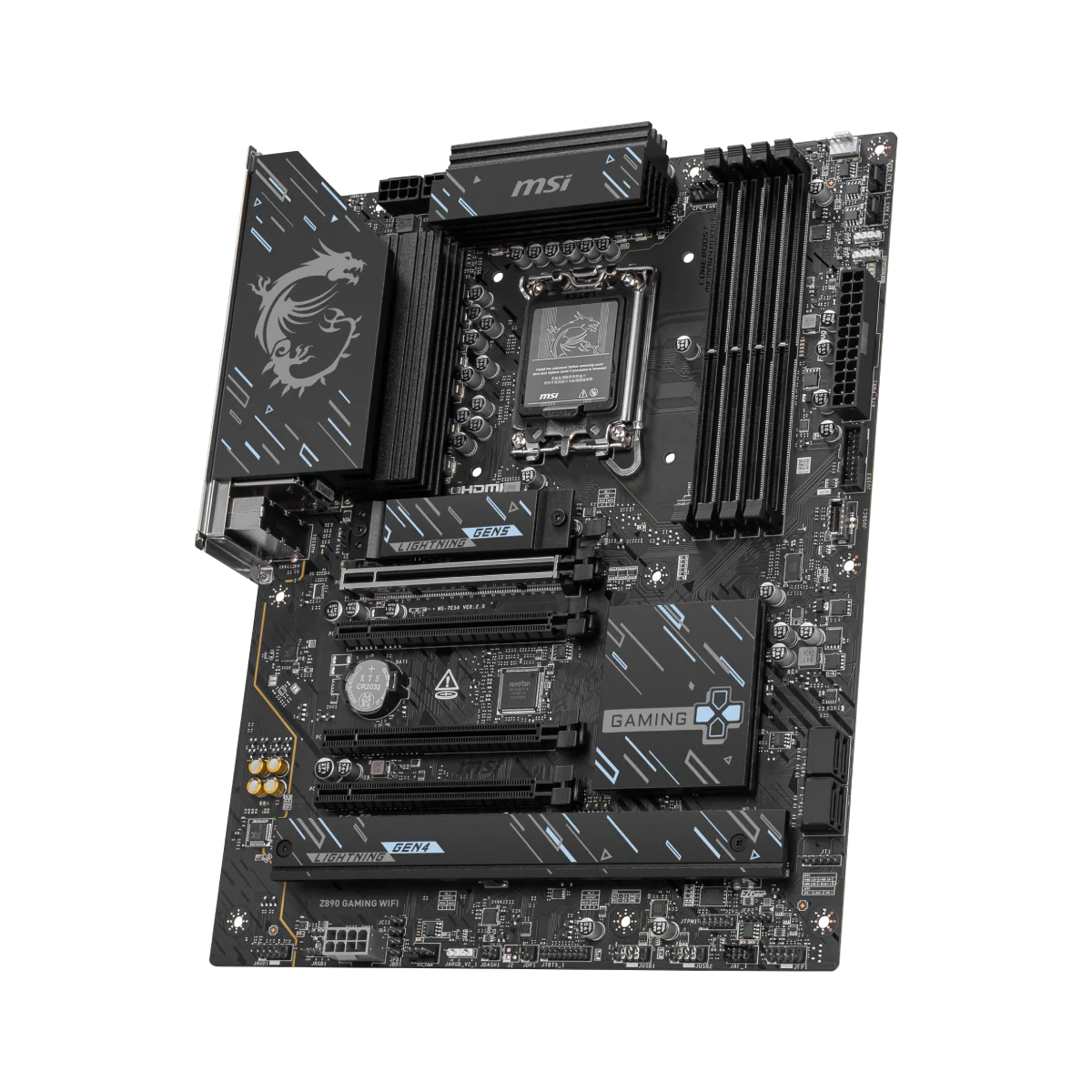 Miniatura 2