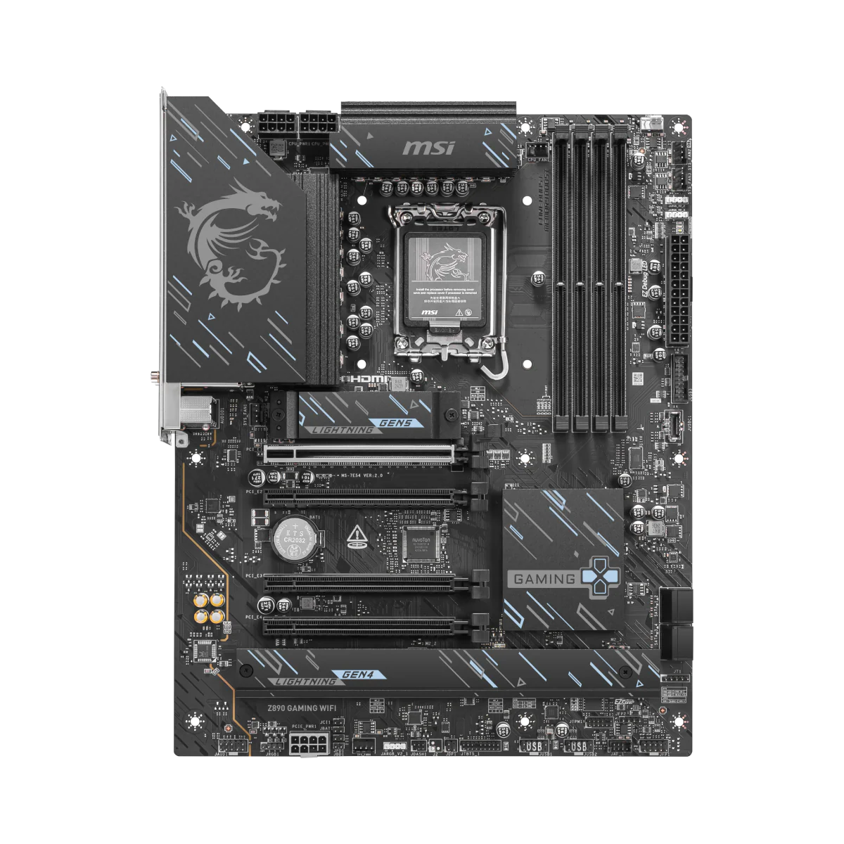 Miniatura 3