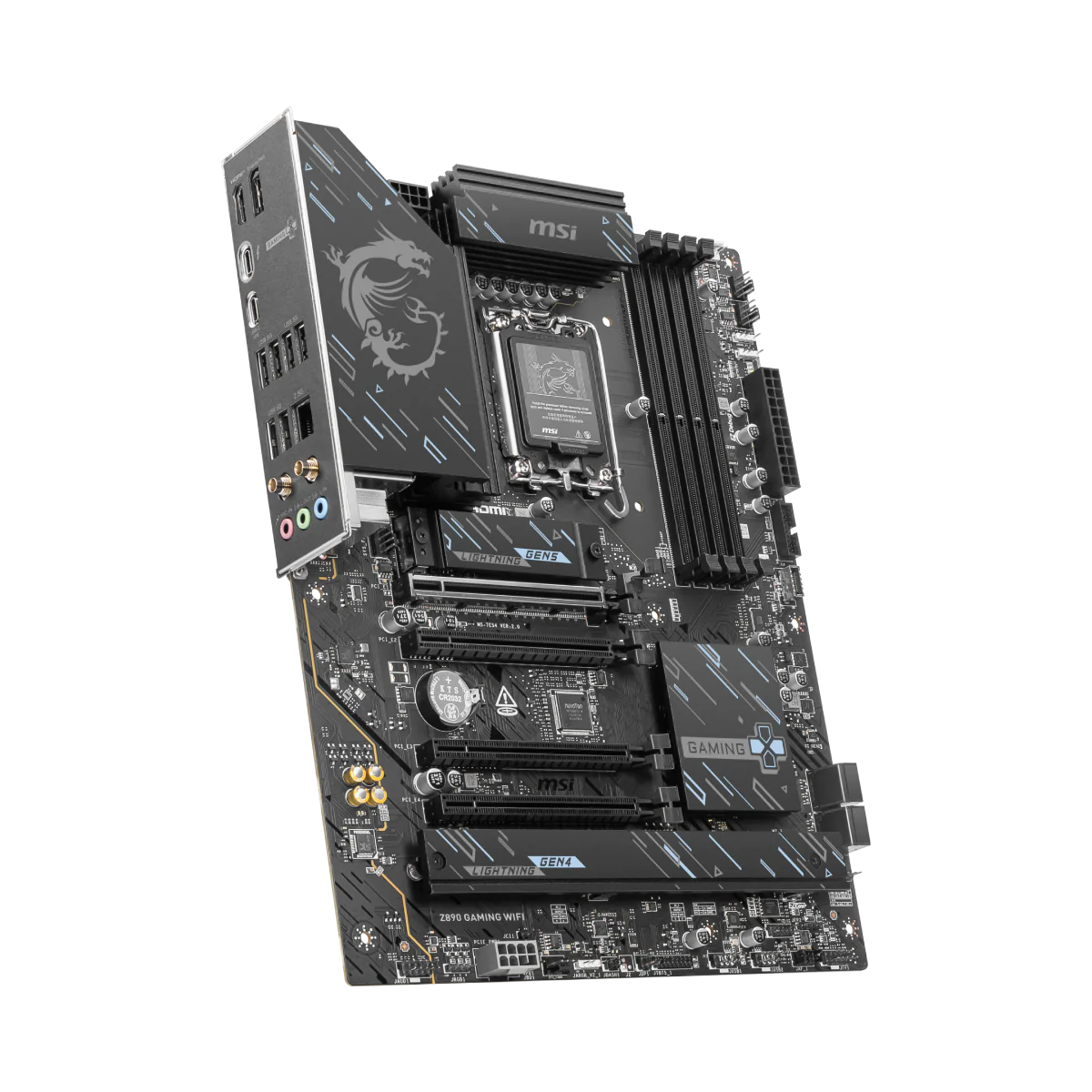 Miniatura 4
