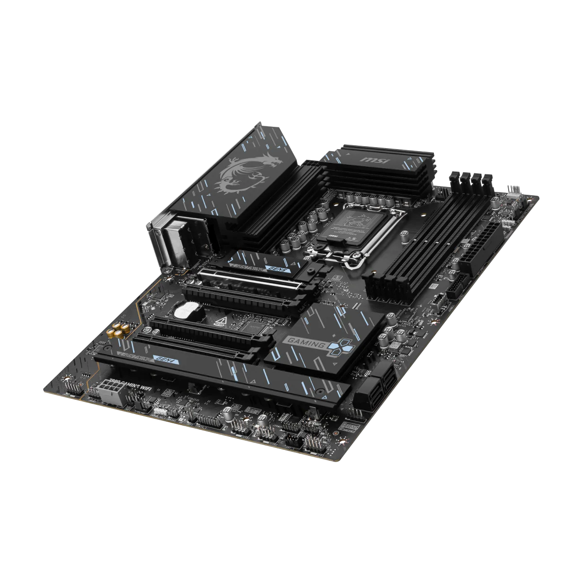 Miniatura 5